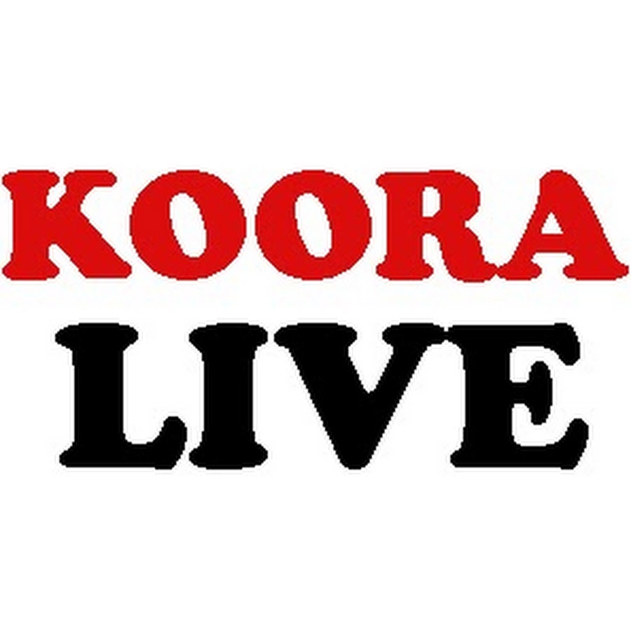 koora live English Free Live Sports Stream livekora